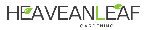 Heavenleaf