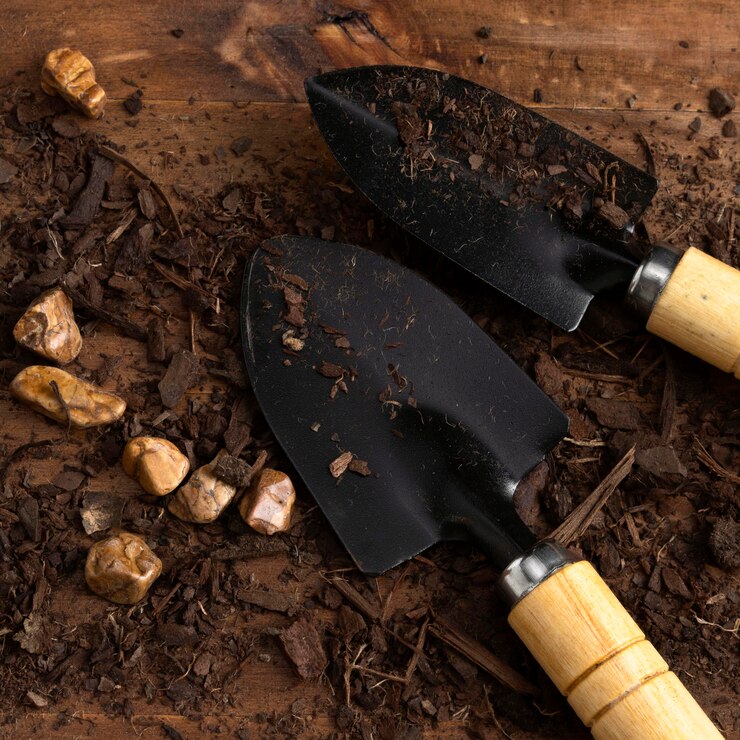 Gardening Tool Kit(set of 3)