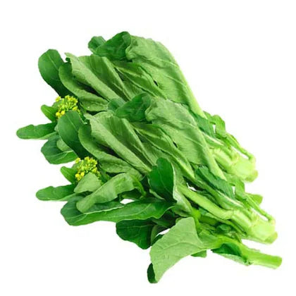 Mustard Green Seeds For Sarso Saag - 700 Seeds(साग वाली सरसों के बीज)