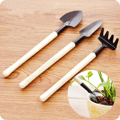 Mega Grow Kit – 20 in 1 Vegetable Gardening Combo