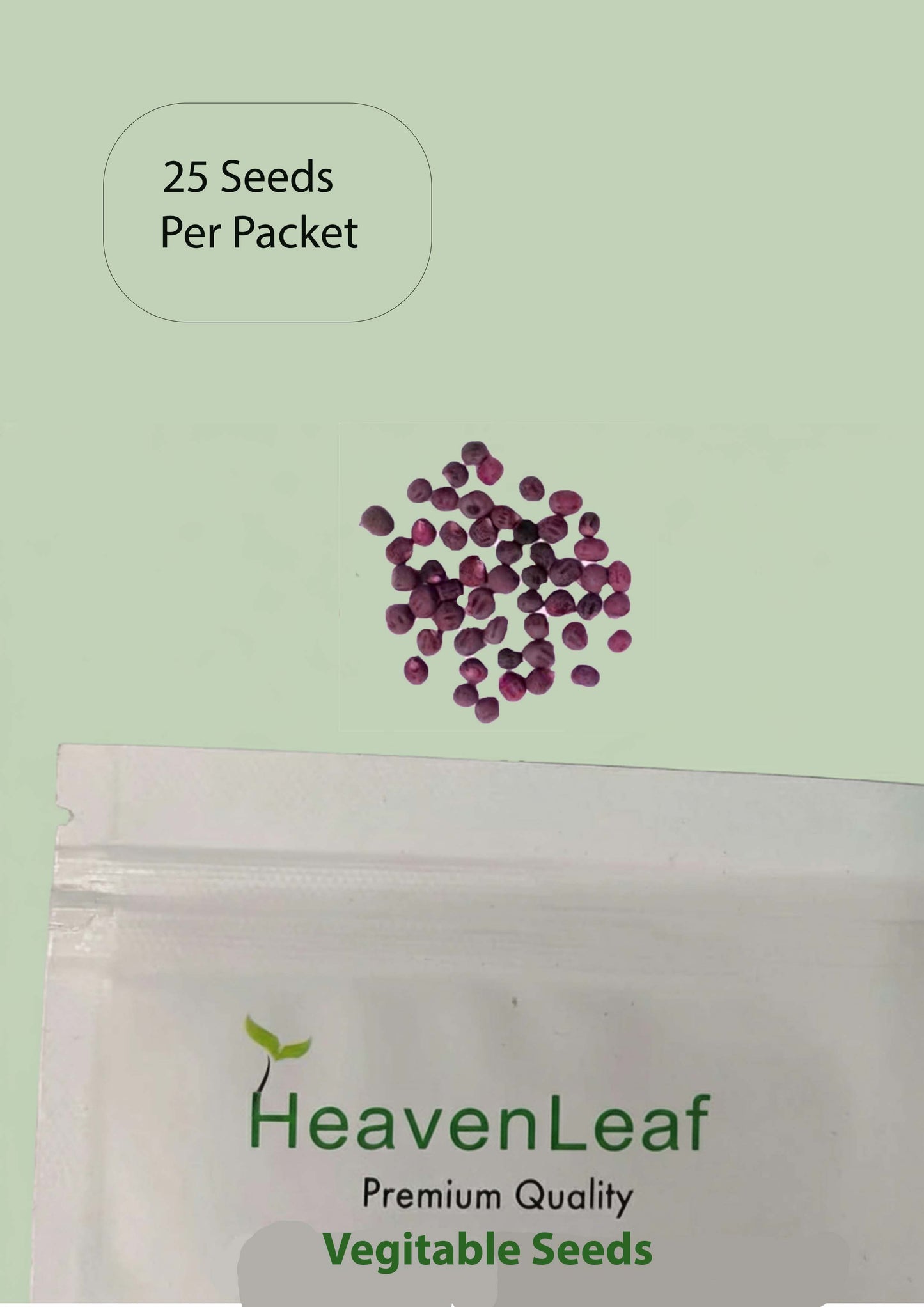 Yellow Grapes Cherry Tomato Seeds( 20-25 seeds)