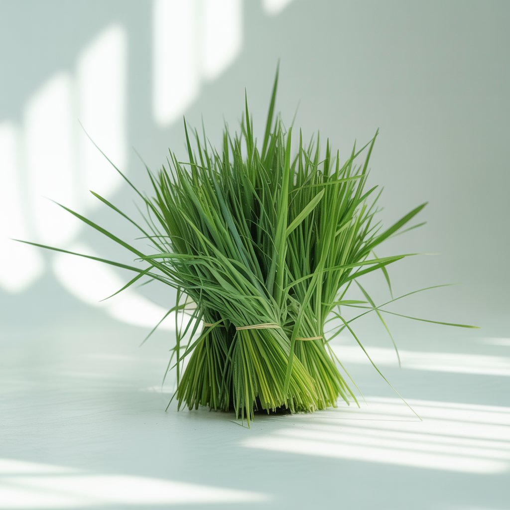 Doob Grass Seed 5g