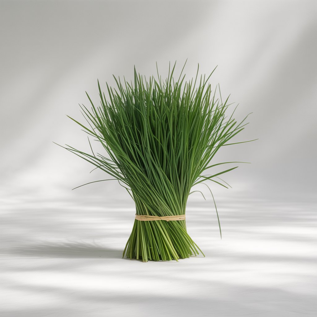 Doob Grass Seed 5g