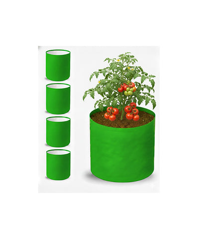 All in One Gardening Kit – Complete Home Garden Setup