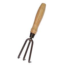 Gardening Tool Kit(set of 3)