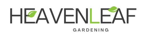 Heavenleaf