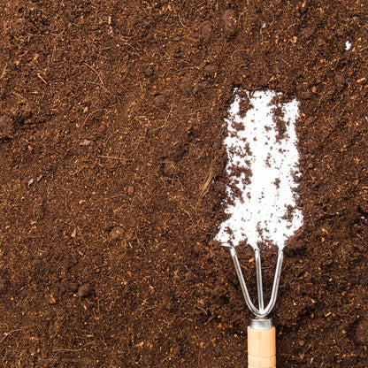 Potting Soil Mix 1kg